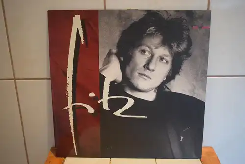 Michael Fitz – Fitz