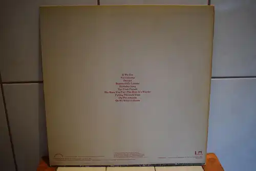 Don McLean – Don McLean