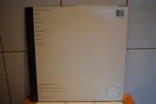 John Waite – Rover's Return