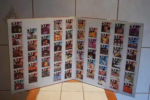 Ricky King – Guitar Hits