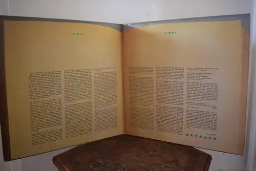  The Velvet Underground ‎– Franz Schöler Präsentiert Die Velvet Underground Story