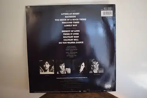 Walk The West ‎– Walk The West