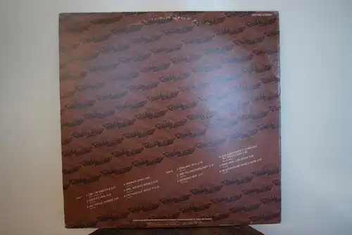 Ralph McTell ‎– This Is Ralph McTell