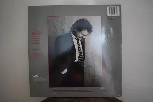 Heinz Rudolf Kunze ‎– Ausnahmezustand