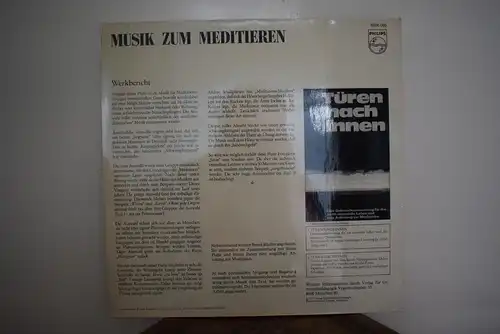  Musik Zum Meditieren