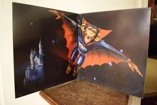 Ronny's Pop Show 12 - 32 Monster Hits