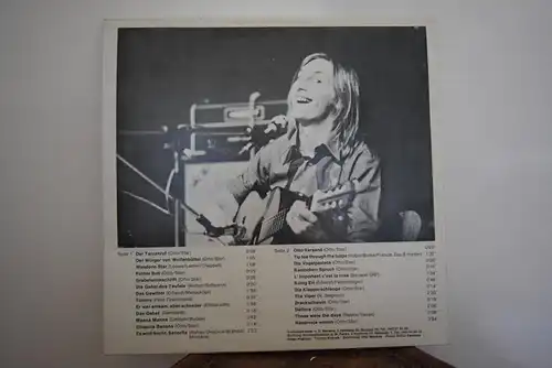 Otto – Live Im Audimax