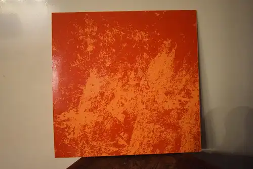 Coil ‎– How To Destroy Angels