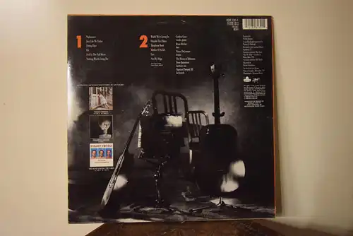 Violent Femmes ‎– 3