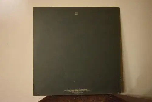 Joy Division ‎– Substance