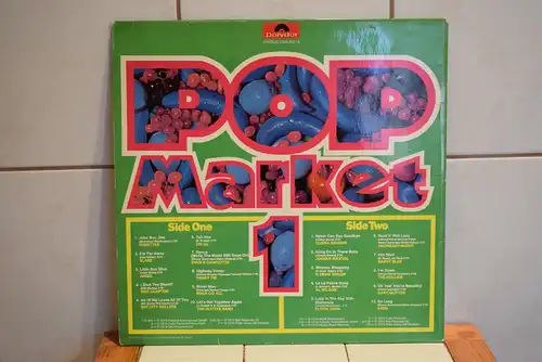  Pop Market 1