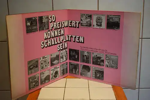 Golden Latin Evergreens