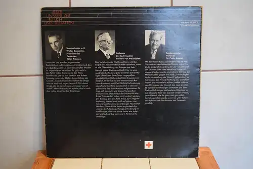 Lieder Unserer Zeit In Licht Und Schatten