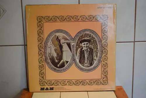 Gilbert O'Sullivan – Himself