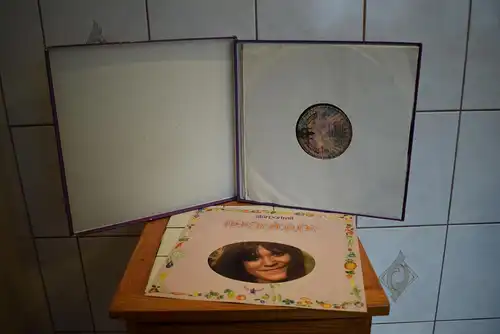 Melanie ‎– StarPortrait