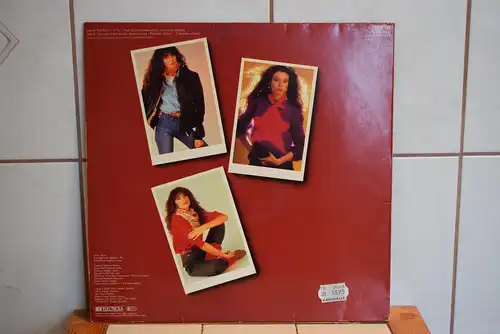 Alice  – Per Elisa