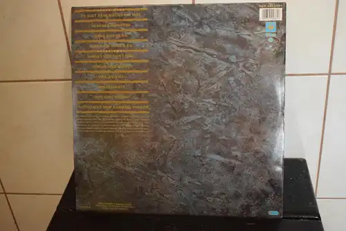 Münchener Freiheit – Traumziel