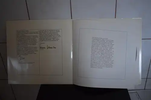 Stern-Report, Musik- Und Zeitgeschichte 1948-1973