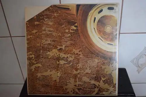 Bobby Vinton – Autumn Memories