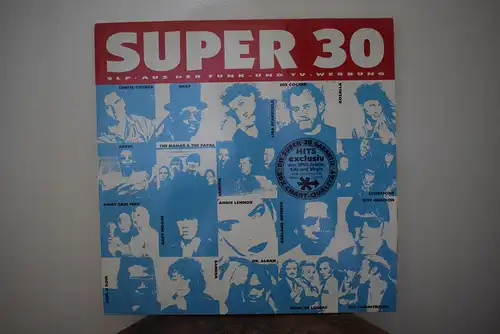 Super 30