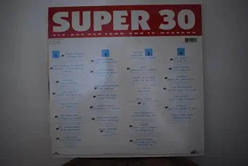 Super 30