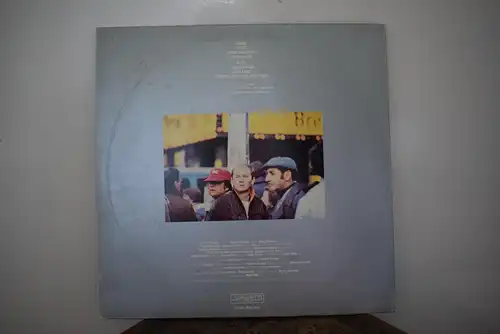 Ron  – Guarda Chi Si Vede