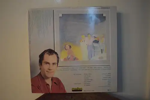 The Attraction  ‎– Cinecittà