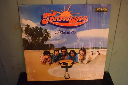 Tennessee  – Melodies