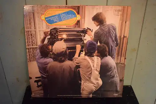 Hanns-Christian Müller – Müller & Co