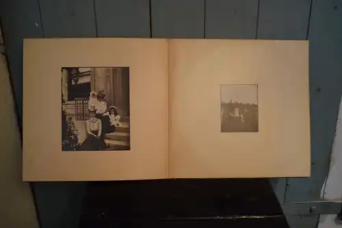 Judy Collins – True Stories "Sammlerstück , seltene Promo Pressung "