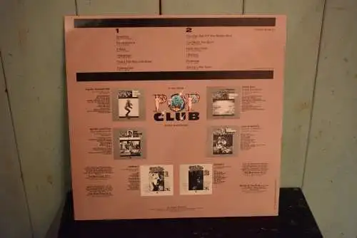 Desmond Dekker ‎– Greatest Hits