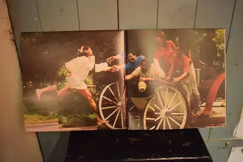 The 5th Dimension ‎– The 5th Dimension Story