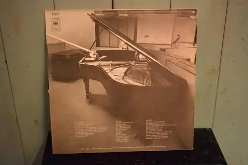 Chi Coltrane ‎– Chi Coltrane