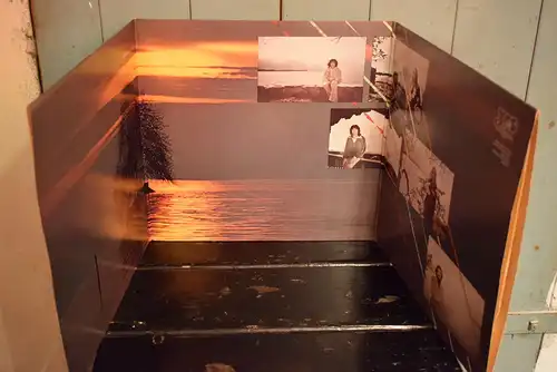 Yes ‎– Going For The One