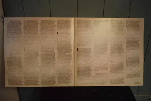 Judy Collins ‎– So Early In The Spring, The First 15 Years