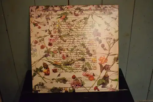 Prince And The Revolution ‎– Purple Rain