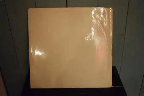 The Beatles ‎– The Beatles "White Album Nr. 512802"