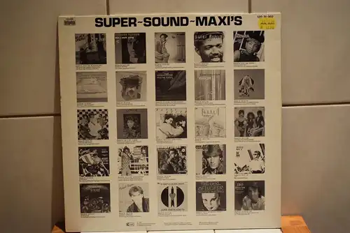 Peter Kent & Luisa Fernandez ‎– Solo Por Ti