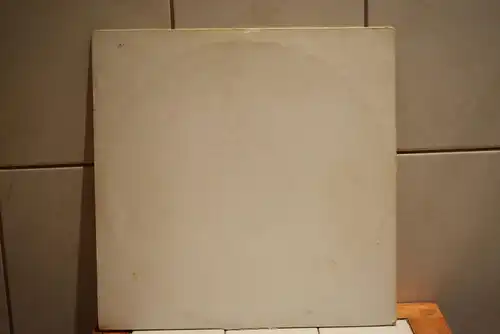 Carolyne Mas ‎– Mas Hysteria