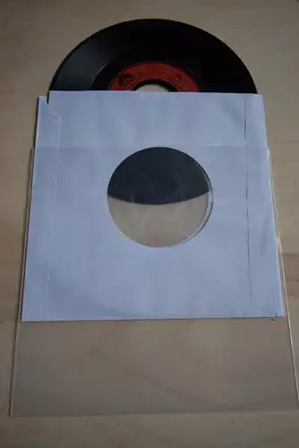 Chilly ‎– Come To L.A. / Get up and move