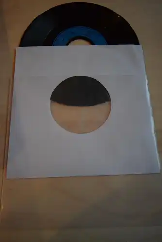 Dicken ‎– Oh Yeah / I'm losing you