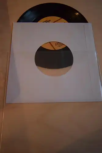 Deodato ‎– Also Sprach Zarathustra (2001) / Spirit Of Summer