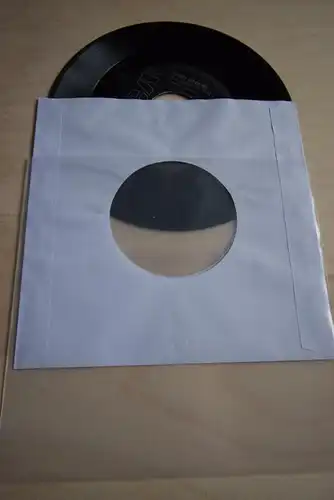 Eurythmics ‎– Sweet Dreams (Are Made Of This)/ Icould give you