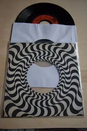 Gibson Brothers ‎– Better Do It Salsa / West Indies 