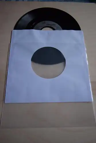 Icehouse ‎– Mr Big / Sister