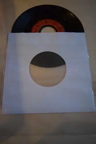 Lime  ‎– You're My Magician Part I / You're My Magician Part II