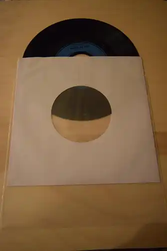 Mouth & MacNeal ‎– How Do You Do? / Land of Milk and Honey 