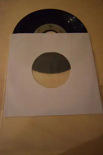 Orchestral Manoeuvres In The Dark ‎– Maid Of Orleans (The Waltz Joan Of Arc) / Navigation