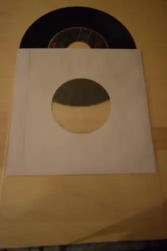 Plastic Bertrand ‎– Ça Plane Pour Moi / Pogo Pogo