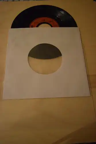 P. Lion ‎– Happy Children / Instr. Version